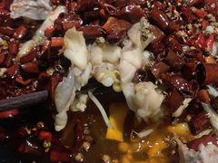 -成都娃娃花园餐厅 (南艺旗舰店)