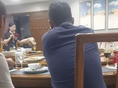 -天禧(西溪店)