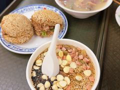 -牛街洪记小吃店(牛街店)