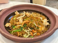 -渔意楼·驰名沙田乳鸽(五羊旗舰店)