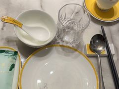 -蘭心·臻品(瑞虹太阳宫店)