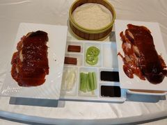 -名都饭店
