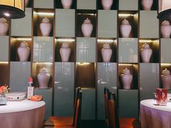 -旺顺阁鱼头泡饼(常营店)