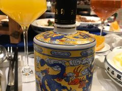 -耳朵眼会馆(鼓楼店)
