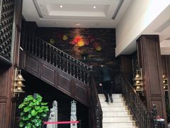 -乌镇望津里精品酒店