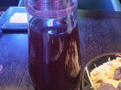 -钳真多钓虾馆·小龙虾海鲜烧烤(九六广场店)