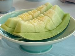 -柴门·头啖汤(天安千树店)