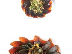 -谭仔三哥米线(屯门时代广场北翼店)