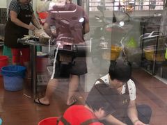 -潮镇老尾牛杂(环城西路店)