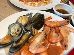 -王权免税店(普吉市区店)