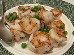 -天然台1908(中建广场店)