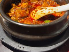-陈麻婆豆腐总店