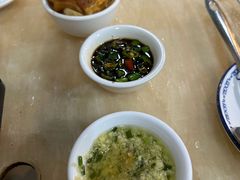 -华哥新鲜猪精品美食