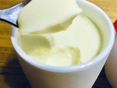 -布歌东京(金融街购物中心店)