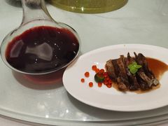 -梦都海鲜酒家(万达广场江桥店)