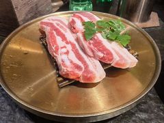 -味家烤肉烤鳗鱼牛排(西塔旗舰店)