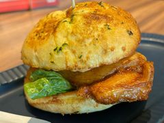 -必胜客(兴旺店)