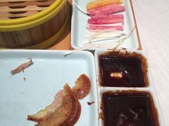 -和记小菜(七宝店)
