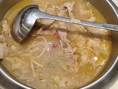 -赢融印象•龙泉店•清真云南菜•民族菜(小菜园店)