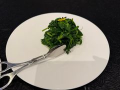-大董(华贸购物中心店)