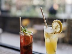 -WABI COFE(愚园路店)