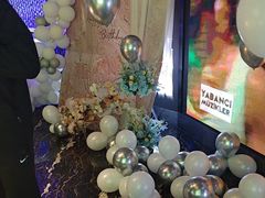 -W20 SHINING Party·K(悦豪和平路店)