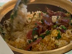 -润园四季椰子鸡火锅(南山海岸城店)