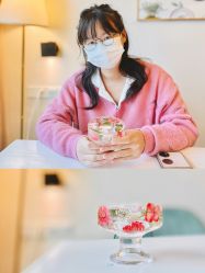 -baby bella小贝拉母婴护理中心(珠海华发公寓店)