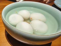 -缸鸭狗(天一广场店)