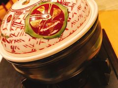 -ステーキハウス吉池