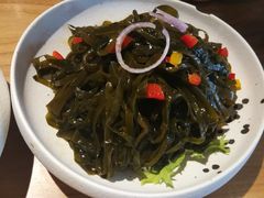 -顺承小院儿