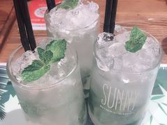 -拾叁唐Livehouse(佛山禅城店)