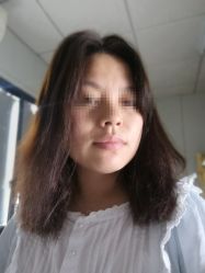 -SIX Hair Consultant