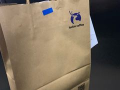 -瑞幸咖啡(西安软件园店)