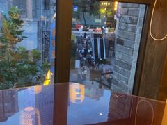 -杨记隆府(白象街店)