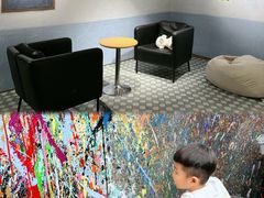-【朵云轩艺术中心】博洛尼亚插画展·中国巡展·上海站