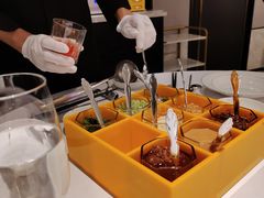 -红雀围·海鲜火锅(陆家嘴中心店)