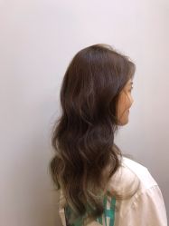 -MONE美发沙龙
