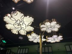 -辛香汇·现炒川菜(淮海路百盛店)