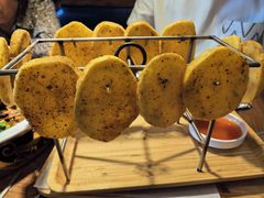 -买福记大盘鸡新疆菜