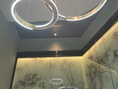 -披云云小馆·味道江湖(姚家园万象汇店)