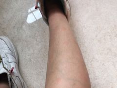 -成都雅诗阁来福士