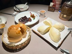 -小炳胜(天环店)