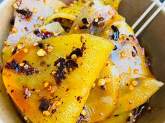 -周小亮丁家坡洋芋(全国总店)