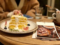 -懒鱼时光馆(沙坪坝店)