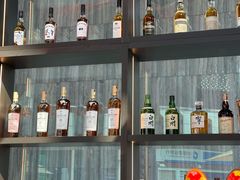 -叁 Three· bistro餐酒馆