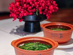 -苏浙汇(肇嘉浜路总店)
