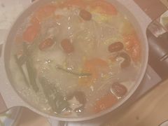 -小厨子私房菜·云南美食店