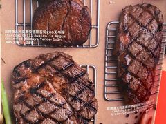 -TIAGO HOME KITCHEN(朝阳大悦城店)