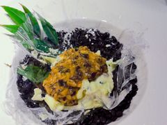 -WANG STEAK 王品(杭州万象城店)
